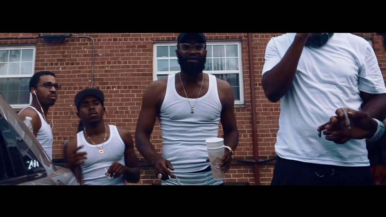 Perlo - 52 Bars