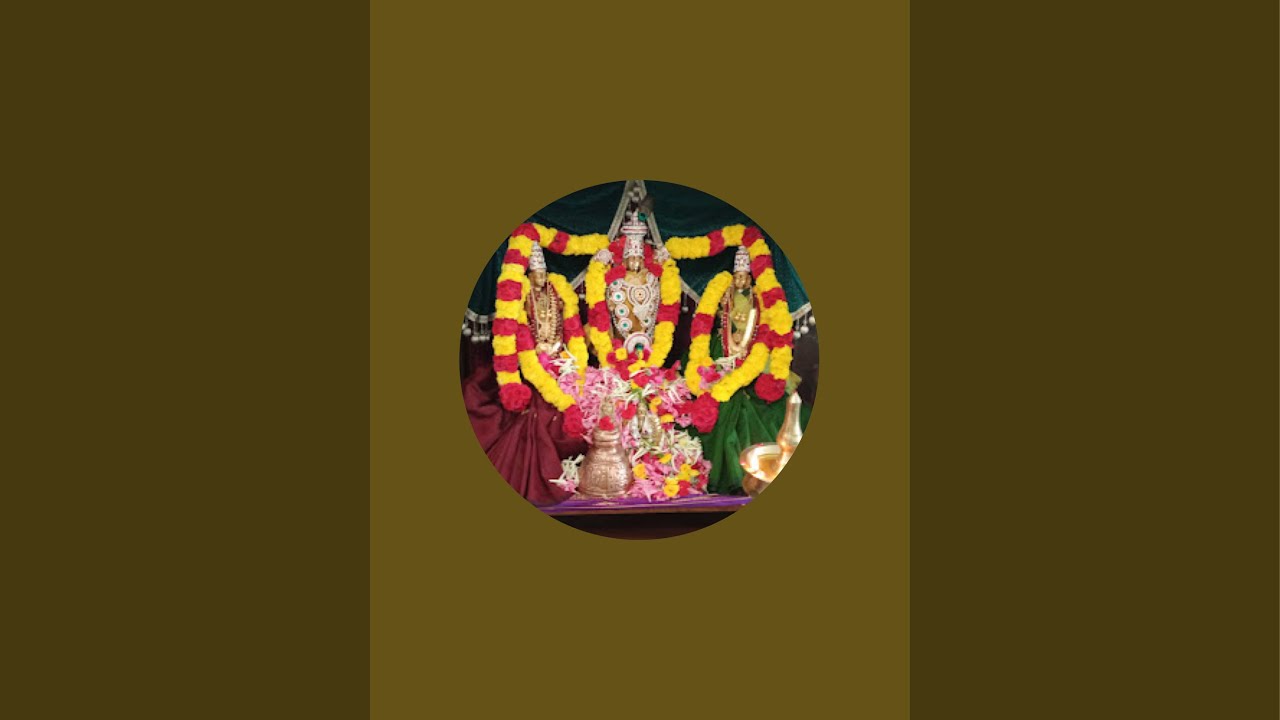 Sanatana Dharma is live!
