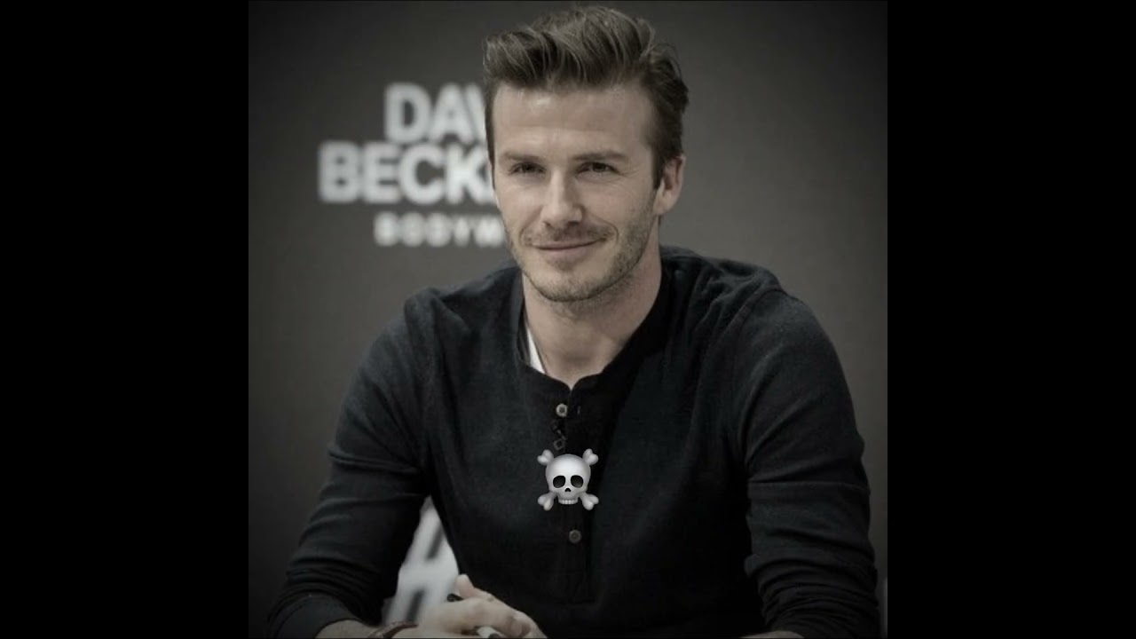 “This 10-Second Football Moment Shocked Fans Worldwide 🌍⚽”