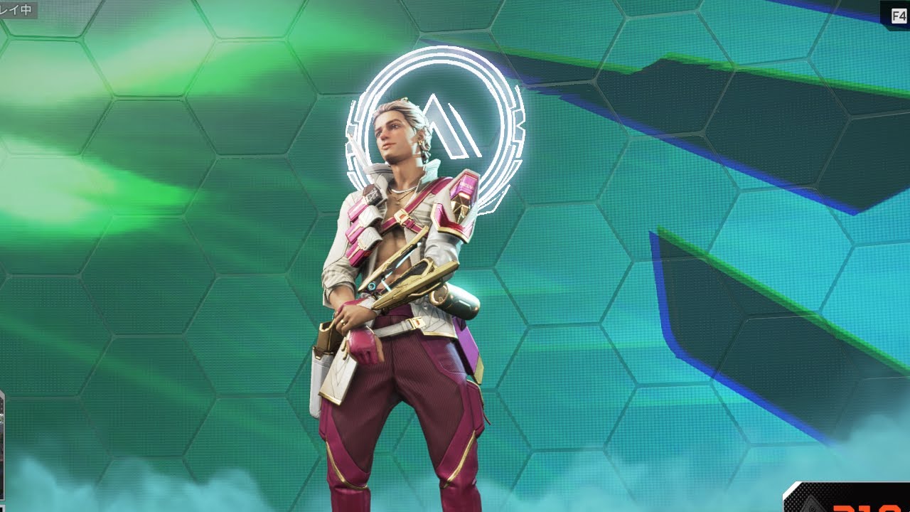 【APEX MnK】20251123_S27SP1 