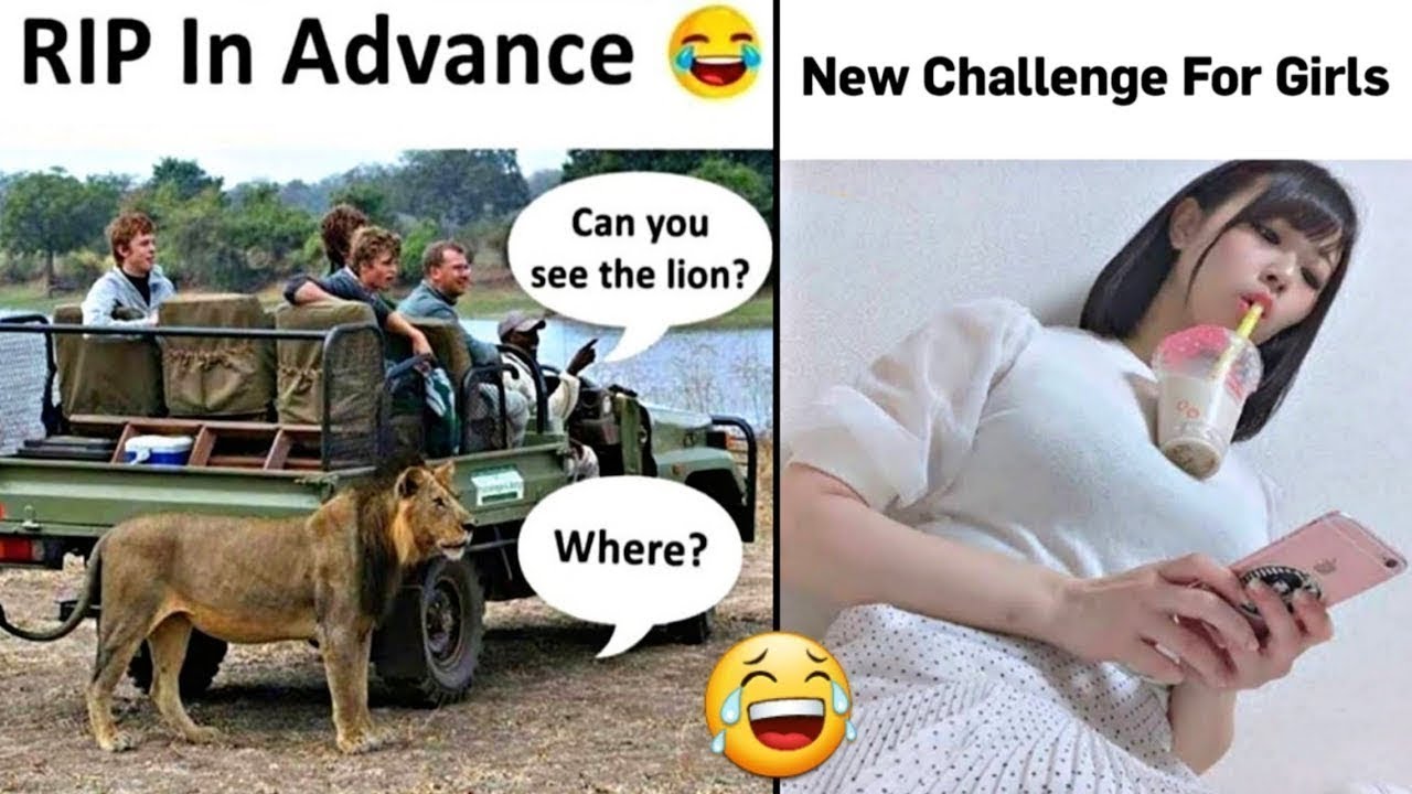 ONLY LEGENDS WILL FIND IT FUNNY 😂😁😂 | Mr Hell Fire | Memes