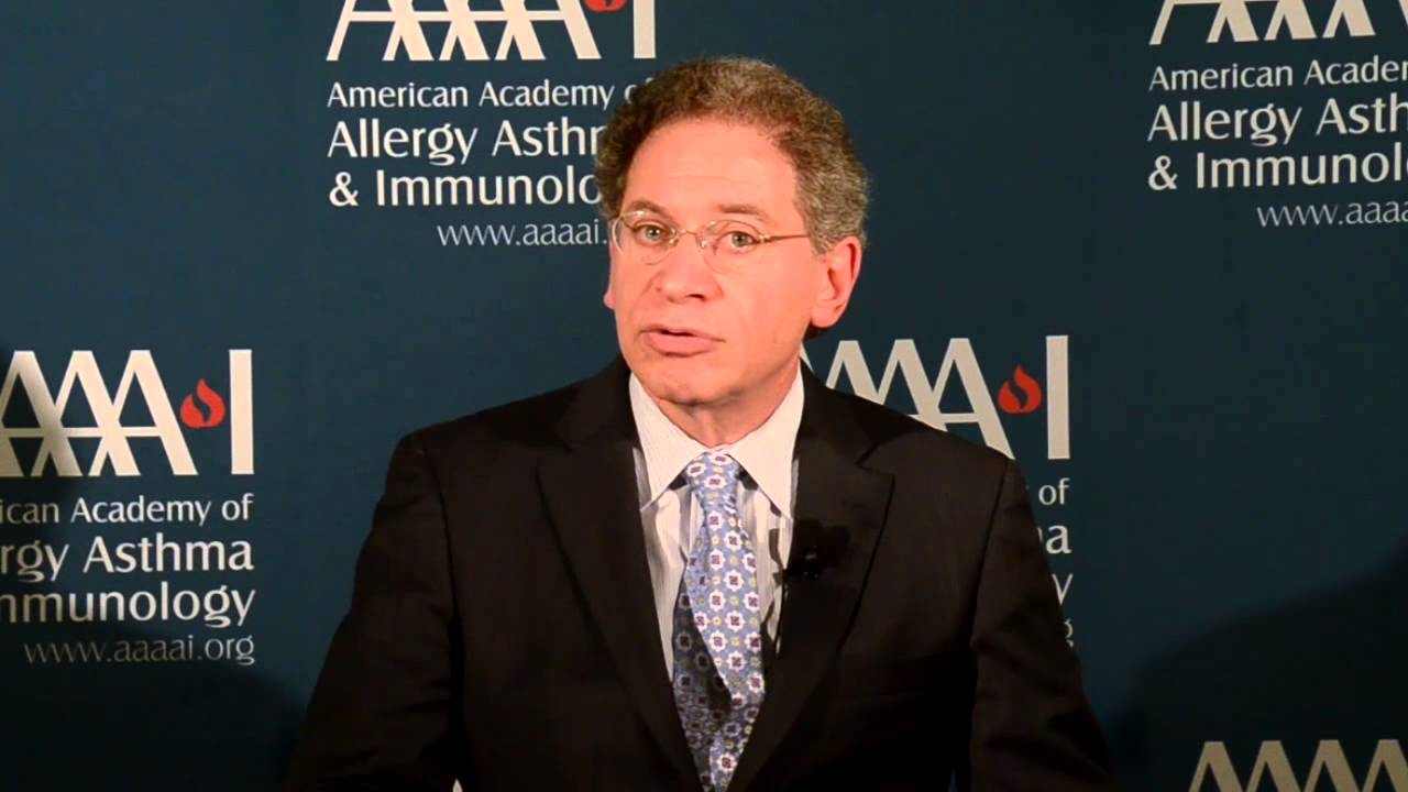 Diagnostic testing and chronic urticaria - Choosing Wisely