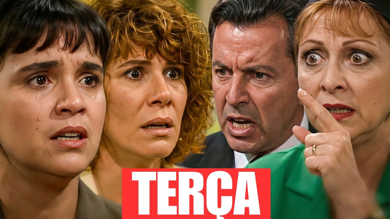 RAINHA DA SUCATA – Maria do Carmo DESMASCARA Armênia e Renato com Recibos FALSIFICADOS!