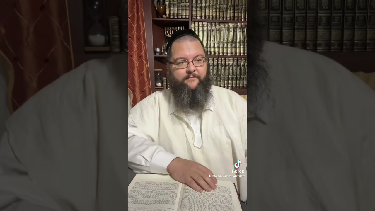 Jak traktowane sa kobiety #chasydzi #judaizm #żydzi