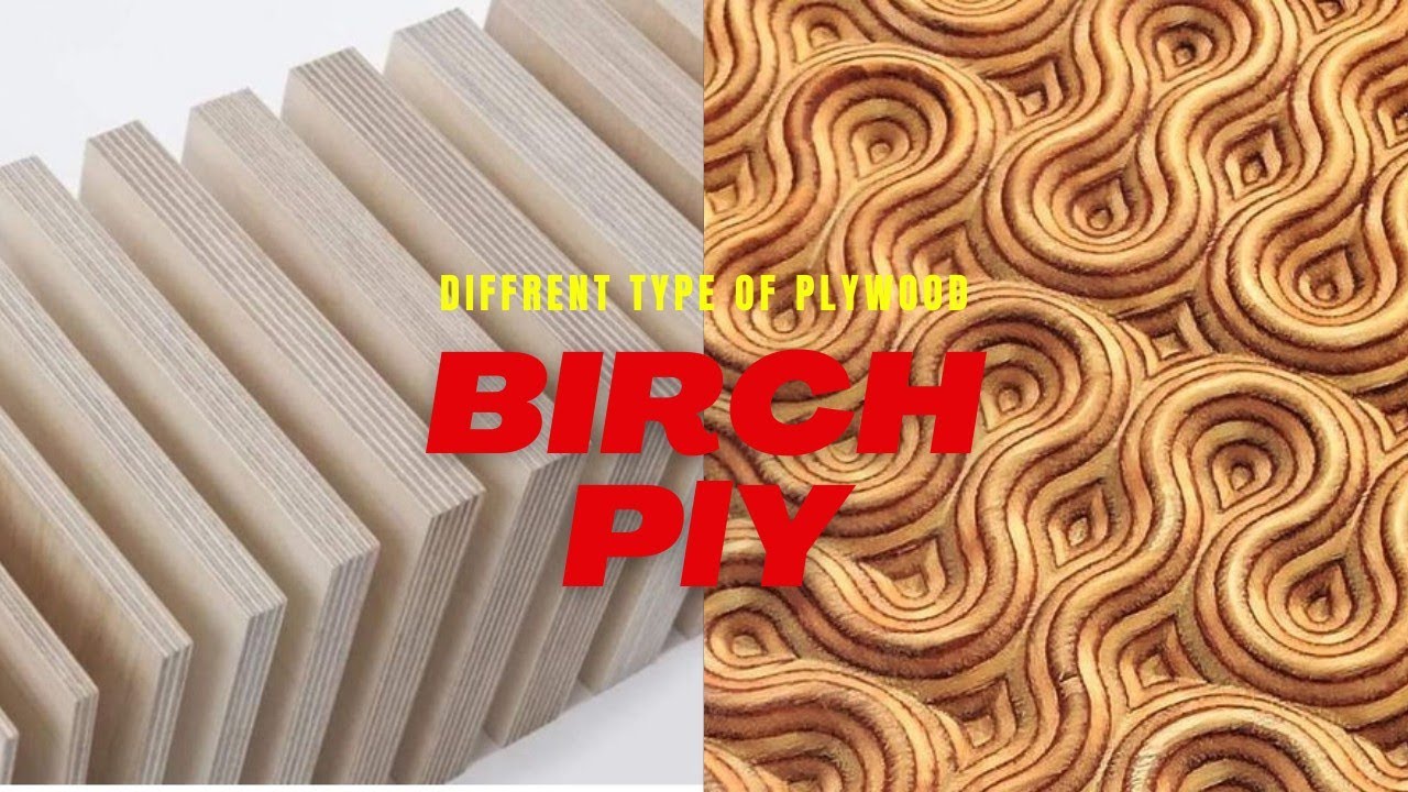 Birch Plywood Price india,Birchply Detail video,best quality plywood