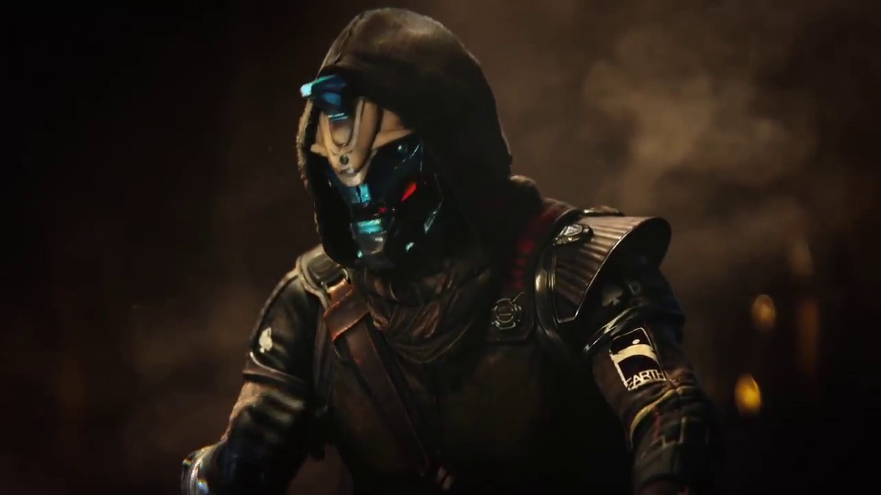 DESTINY 2: EVERVERSE ENGRAM LOOT BOX GAMBLING REACTIONS!