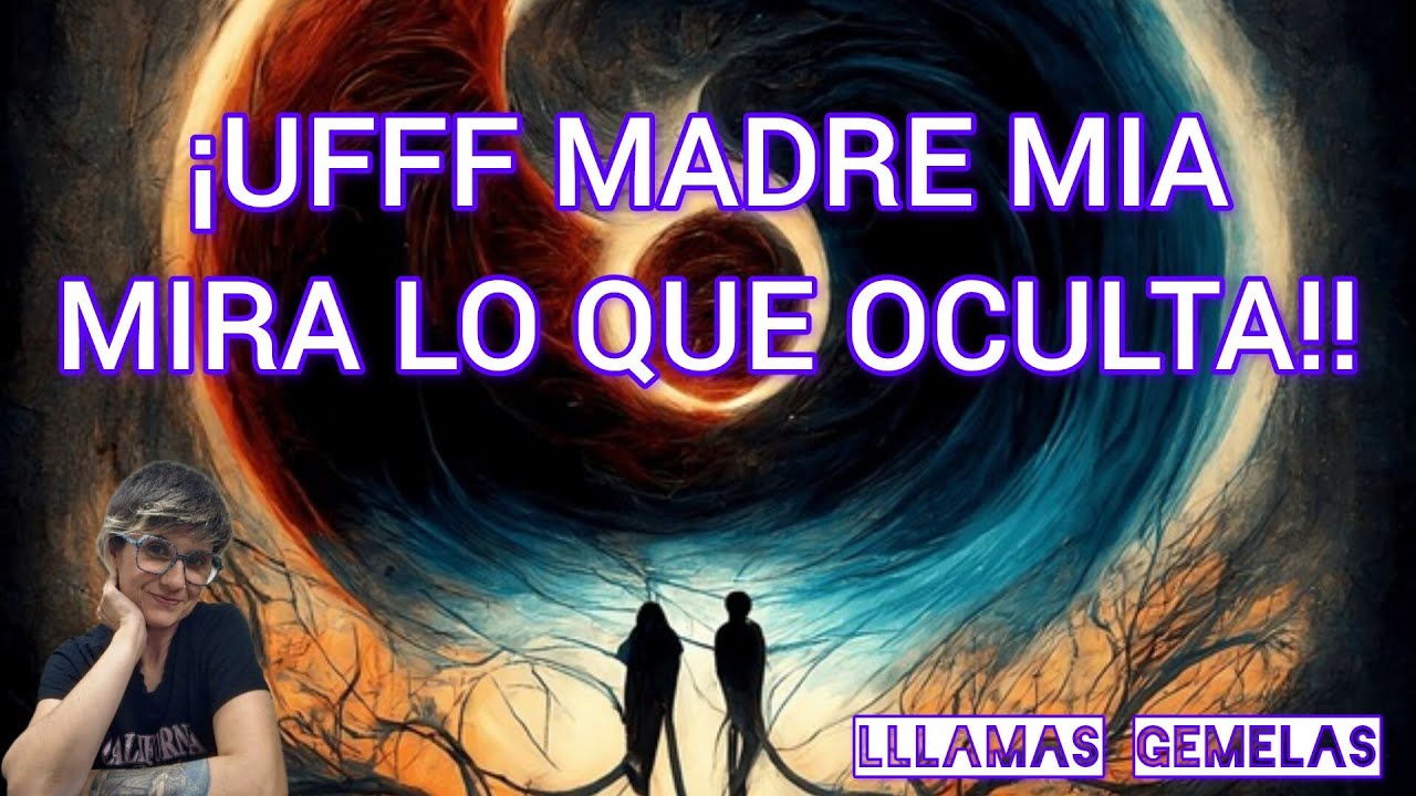 SIENTE QUE TU ENERGIA YA NO ESTA,QUE LE OLVIDASTE, ESTO LE ESTA MATANDO 🤯