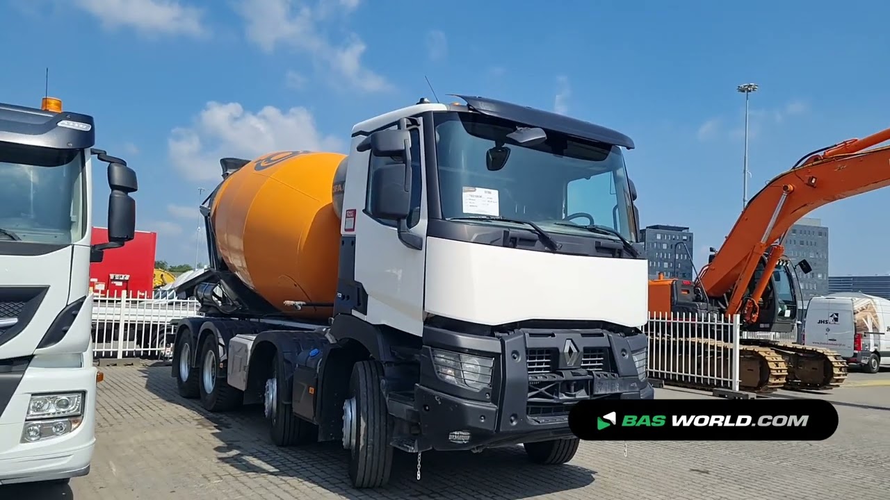 70210830 Renault C