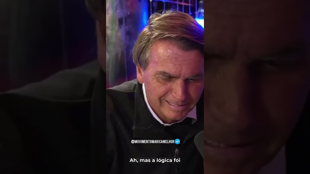 &middot;&middot;&middot;#bolsonaro2018 #bolsonaro #bolsonaropresidente #bolsomito #lulanacadeia