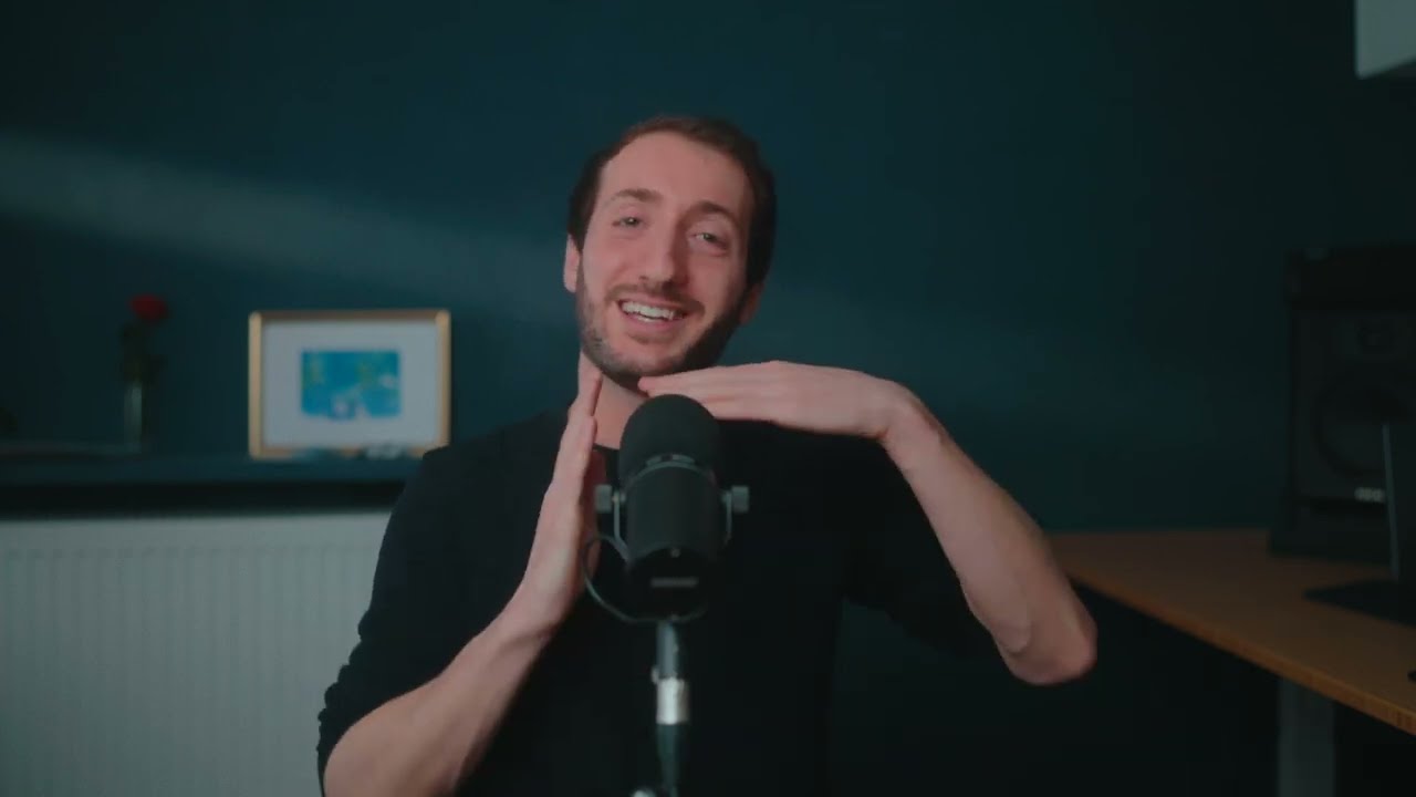 Qu'est-ce qui se passe si on ne veut rien ?