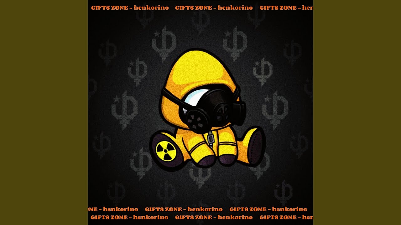 GIFTS ZONE