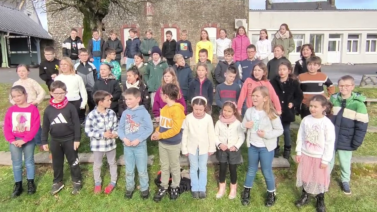 Attention au départ Neige 2026