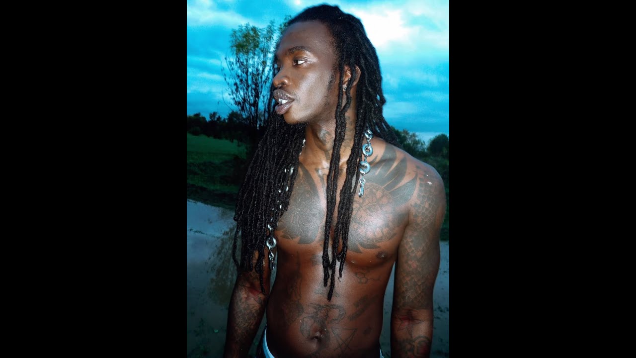 [FREE] supertrap x fimiguerrero x lancey foux type beat 
