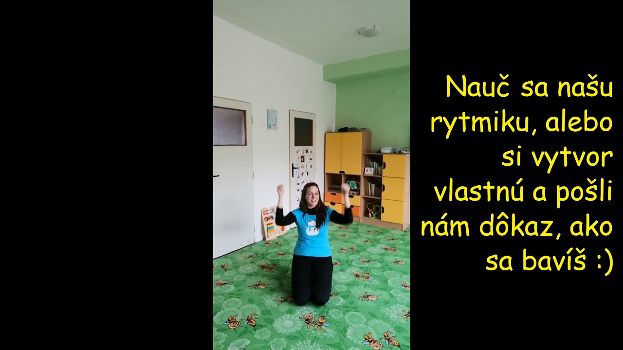 Fašiangy Turíce