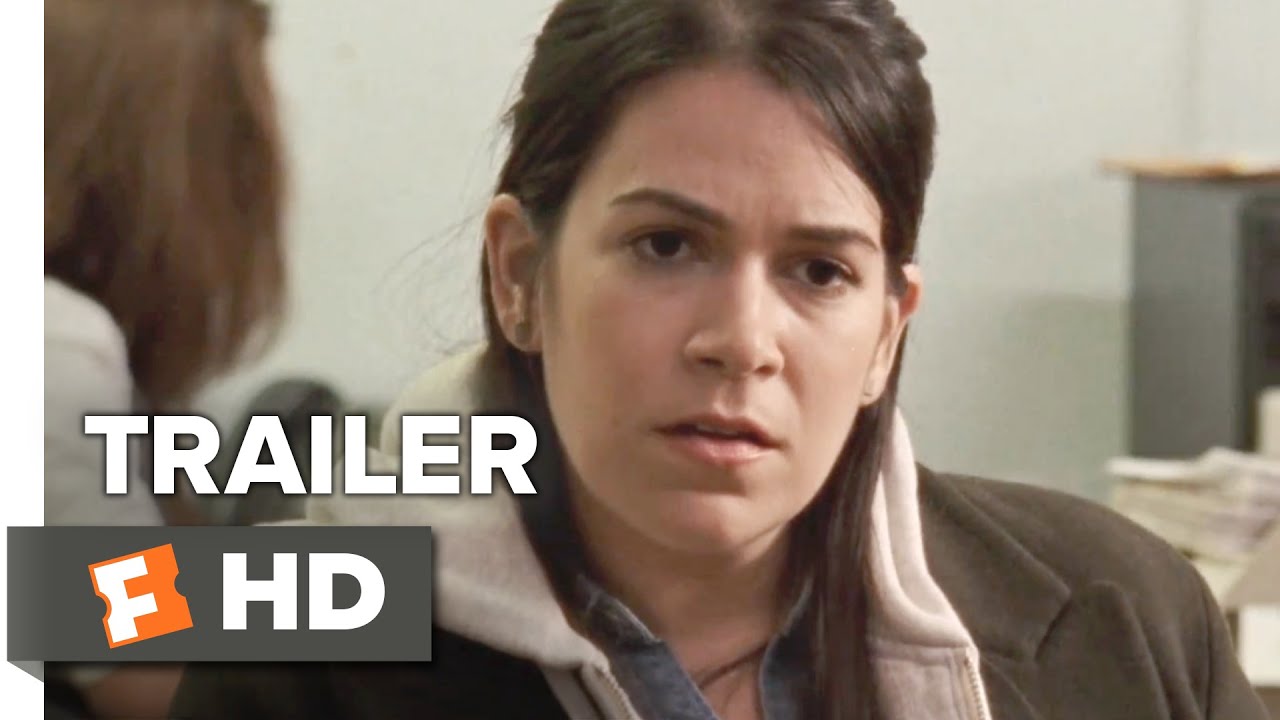 Person to Person Trailer #1 (2017) | Movieclips Indie