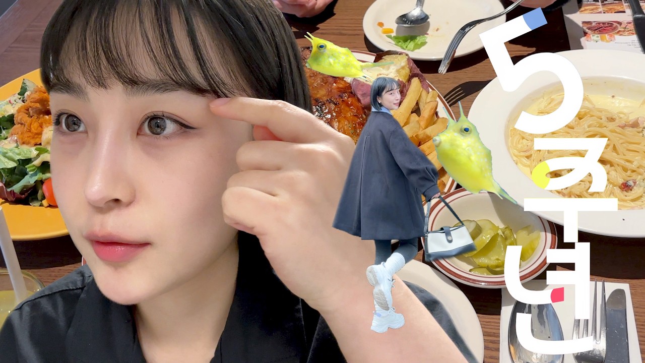 오빠 우리 5주년이야!