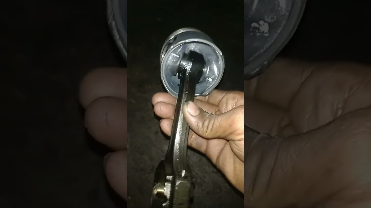 #swift#piston#conecting#location