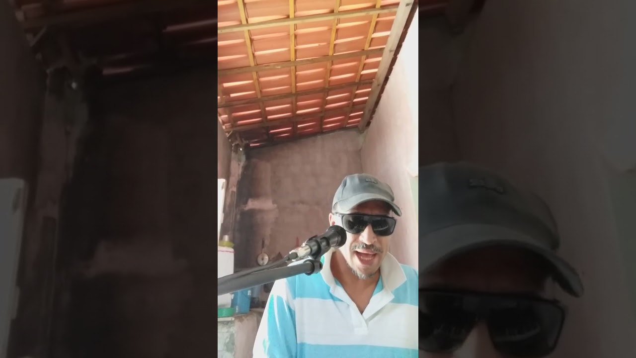 AMOR NO TITANIC. #TITANIC #música. 