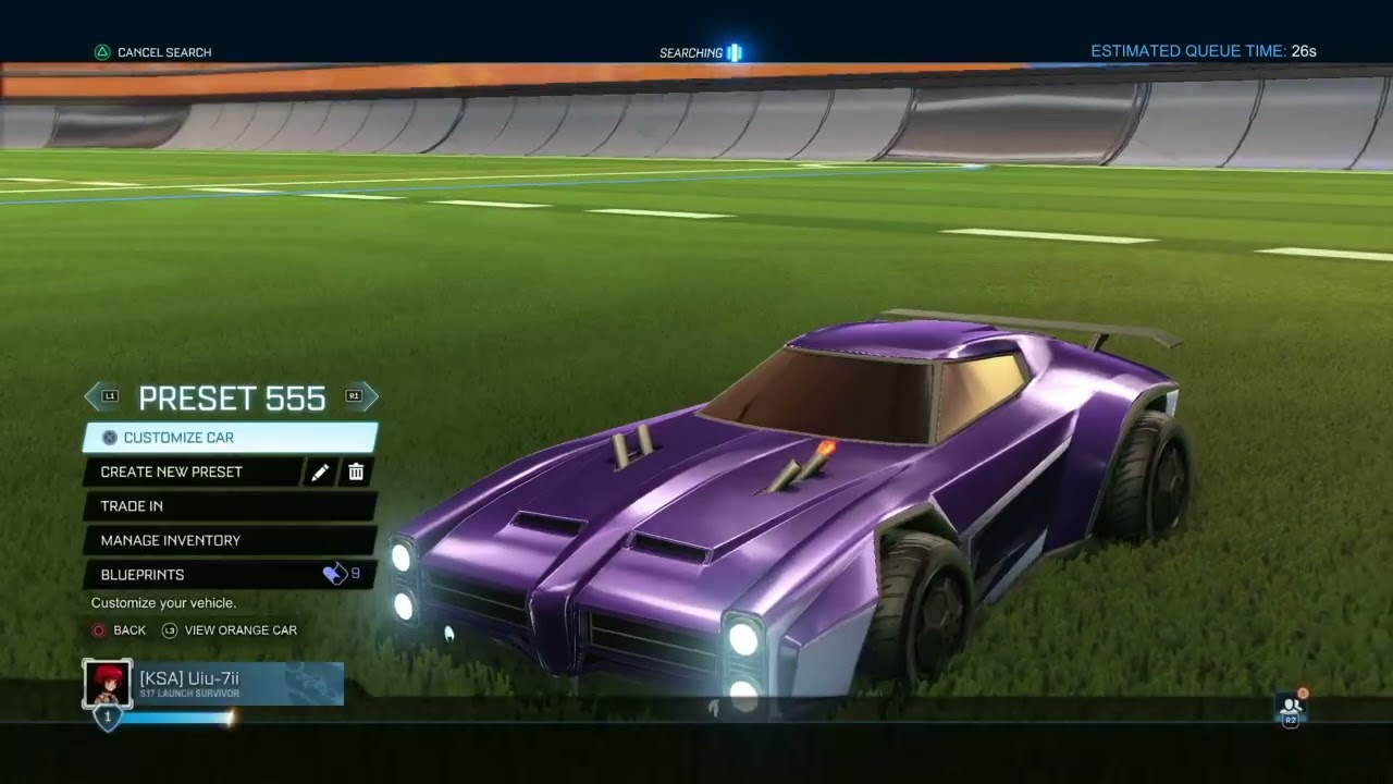 Rocket League®_20260110161803