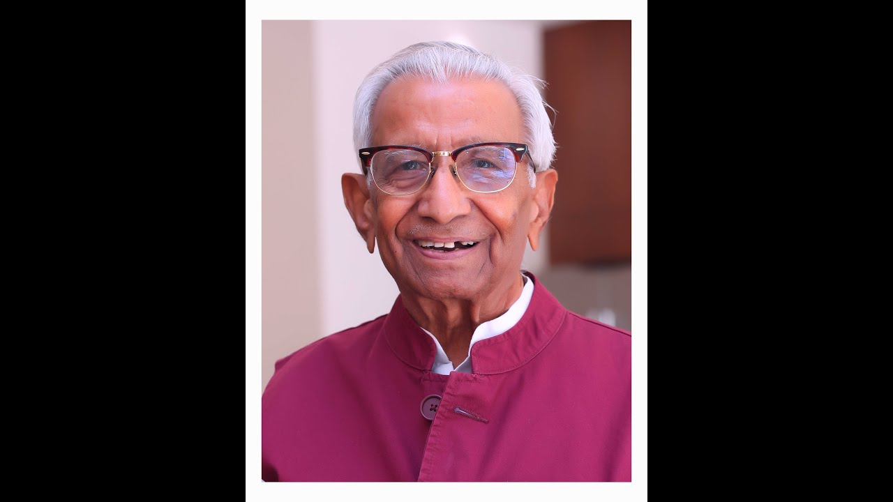 SHRADDHANJALI    SH. SHAM LAL VERMA JI