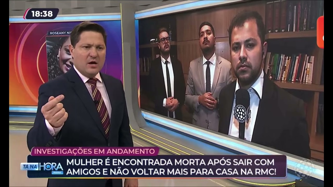 Obrigado pelo prestígio Passaia. 