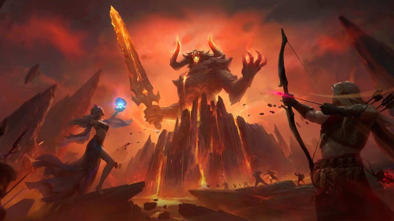 Viking rise. Season 8 KVK. Kingdom 174,170,52,73.Creators Snow, ツGOLDツ