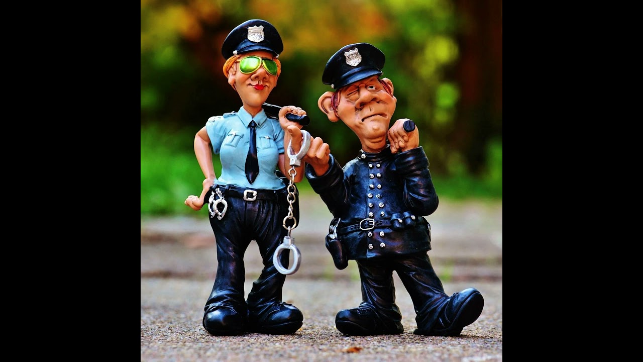 [FREE FOR PROFIT]  Rap Freestyle Type Beat - Hard Trap Type Beat &ldquo;Pedal To The Metal &rdquo; Instrumental