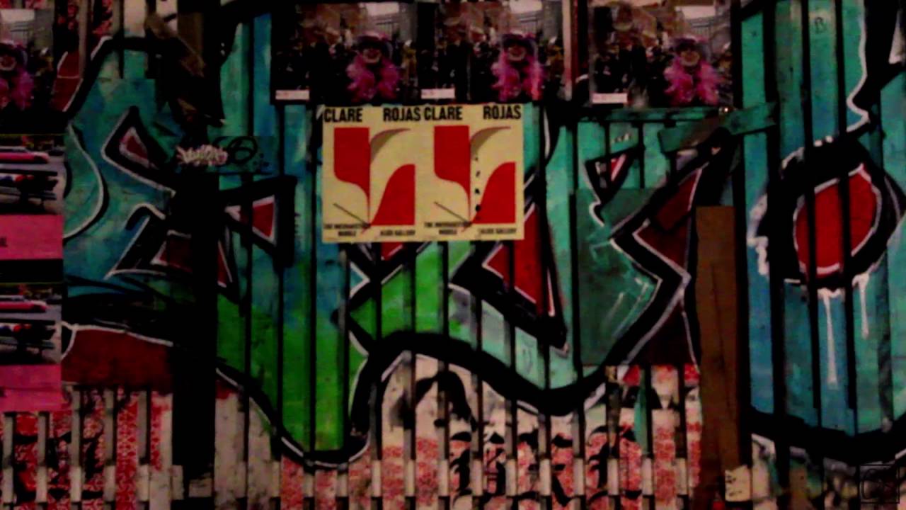 Nilas - Le monde de la night (cover G-eazy ME,Myself and I)