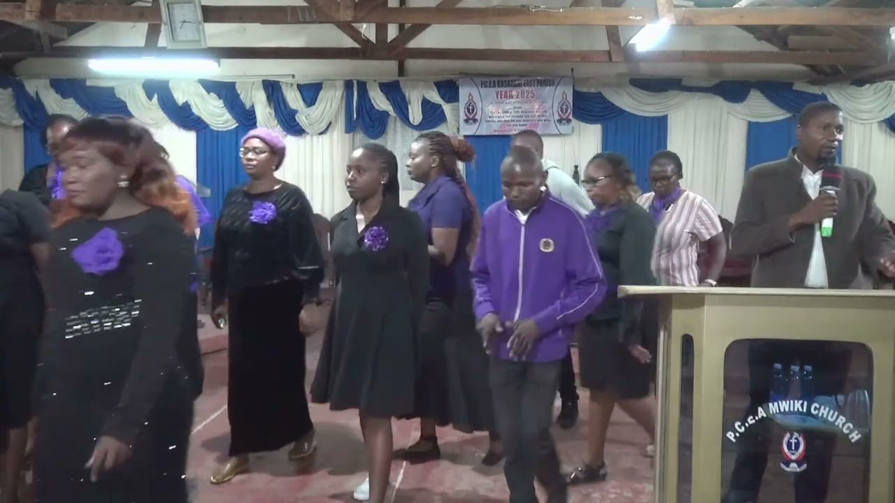 REVIVAL-FRIDAY THANKSGIVING  SERVICE