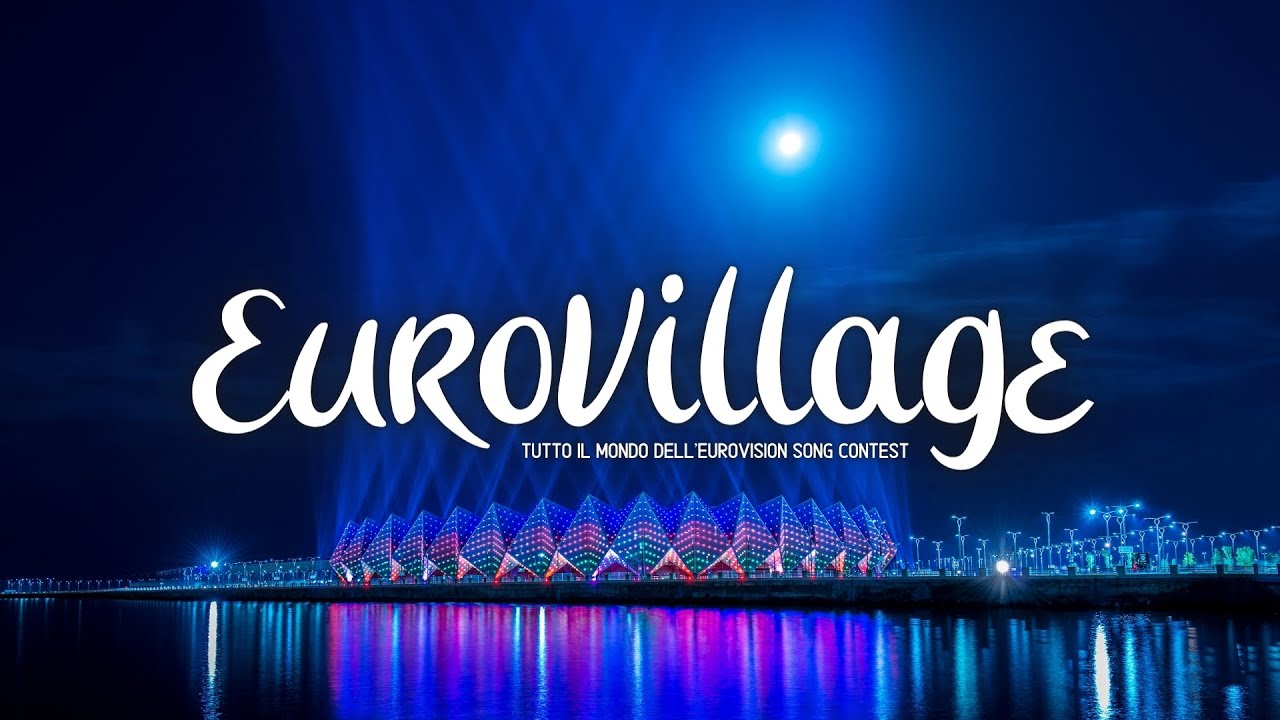 EuroVillage - 5 Gennaio 2024
