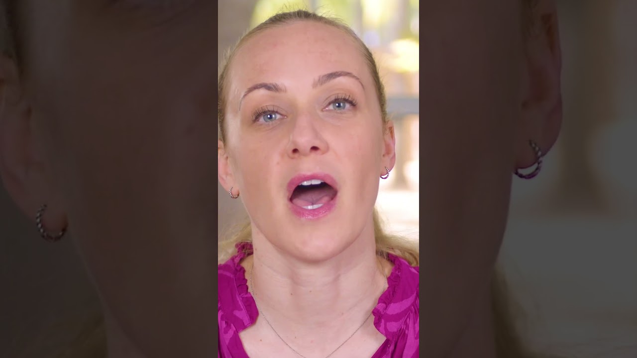 Are you emotionally unavailable? Or are they? 7/7? Or how many?