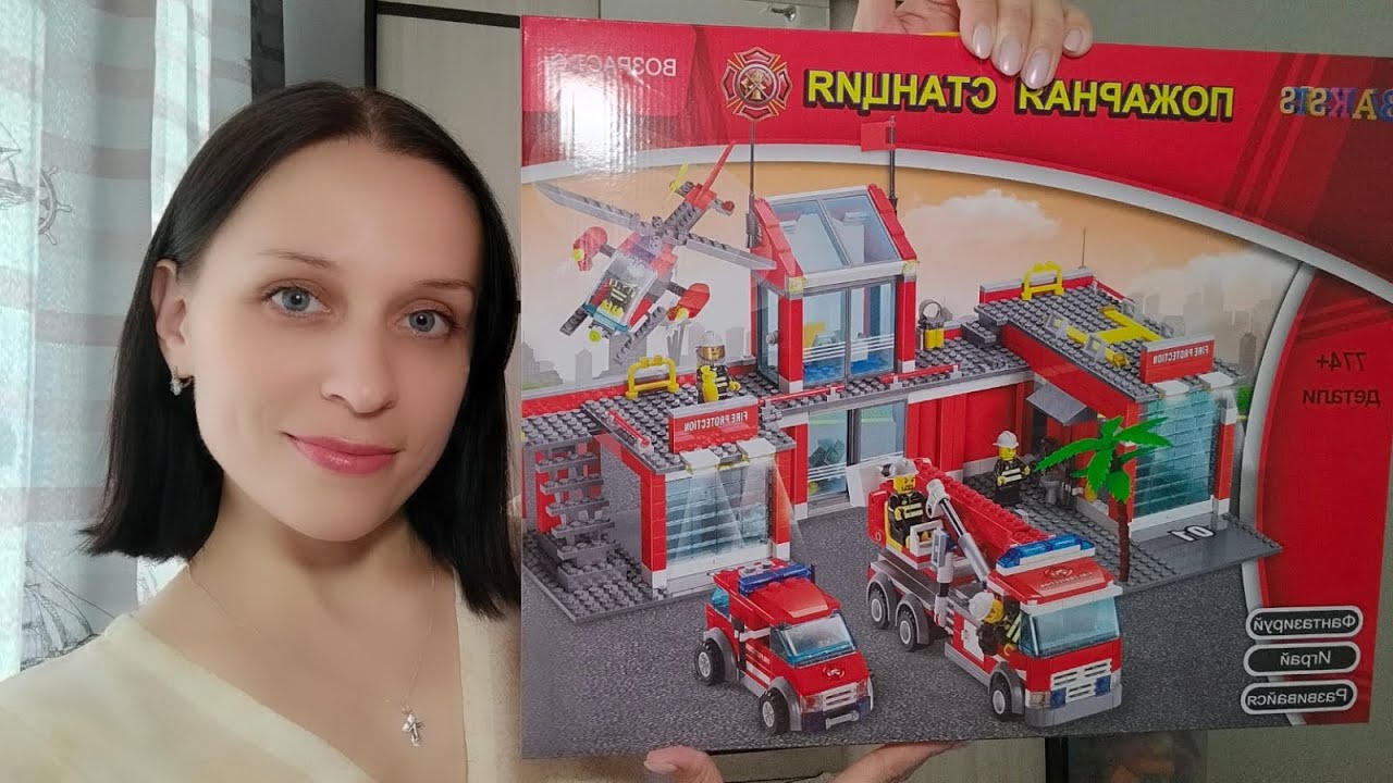 АСМР/ASMR Покупки с Вайлберис