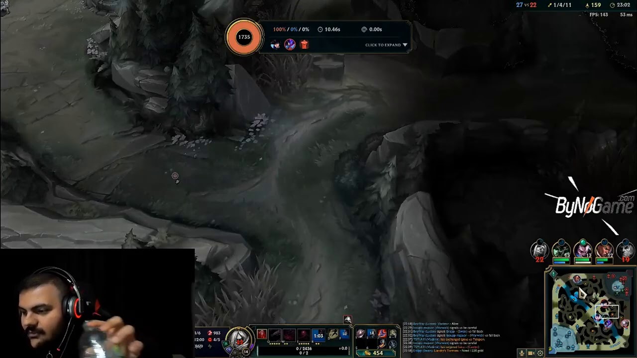 PANKY ARAGAZ YARIŞMASI D&Uuml;ZENLİYOR (1V1 UTKU VS HEYCANİ) ZULA ALTININ BİTTİ DİYE &Uuml;Z&Uuml;LME BRRAAAA