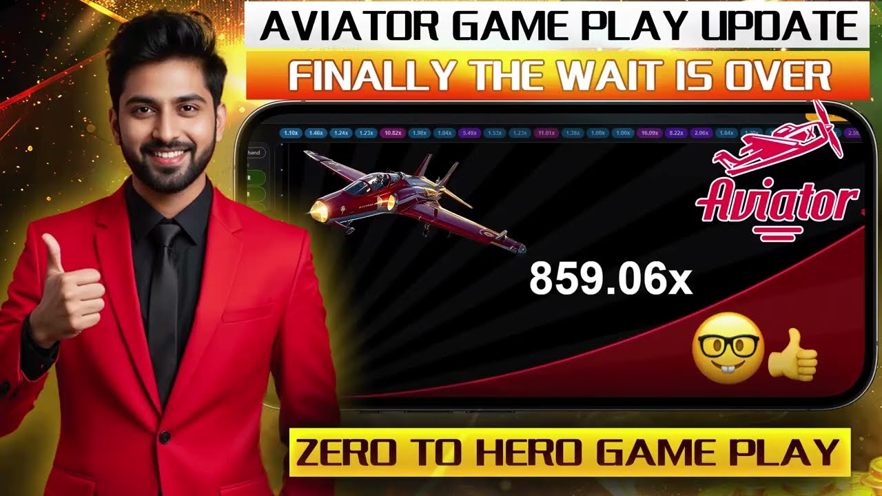 Aviator Game Kaise Khele | Play Aviator Smart with These Tricks&Tips | Aviator Game Withdrawal Proof