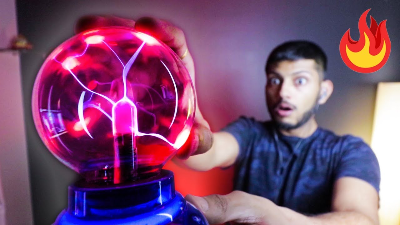 5 More WEIRD Gadgets that You Can Buy Online !