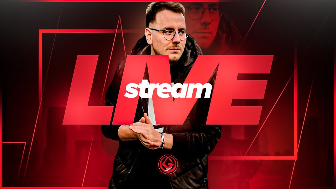 🔴 OGLAND ROMANIA - REWORK JOB PE LIVE