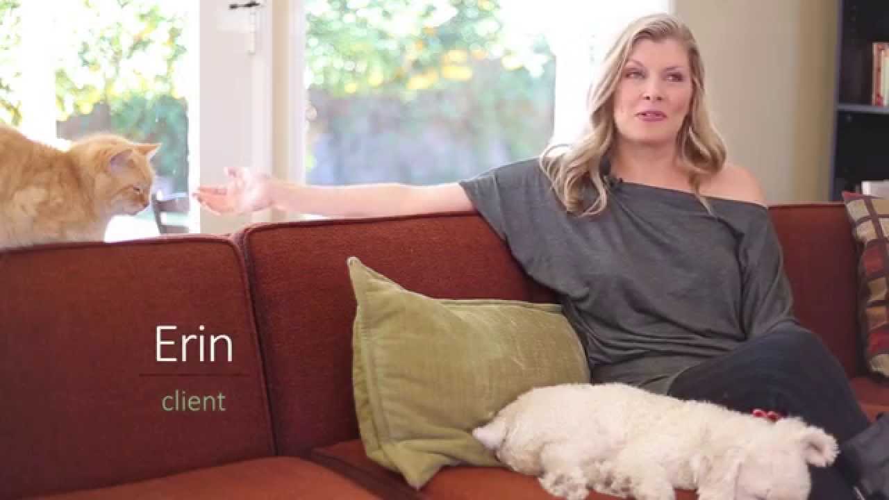 Silver Lake Real Estate| Steve Clark Silver Lake Realtor 5 Star Review