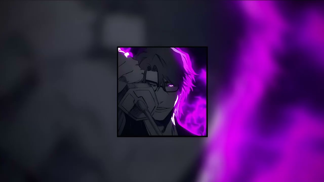 𝘿𝙆𝙕𝙄𝙉𝙓 𝙂𝙂 𝙓 𝙎𝘾𝙍𝙓𝙓𝘾𝙃 | 𝙀𝙓𝙀𝘾𝙐𝙏𝙄𝙊𝙉! 2 [ 𝘚𝘜𝘗𝘌𝘙 𝘚𝘓𝘖𝘞𝘌𝘋 + 𝘙𝘌𝘝𝘌𝘙𝘉 ] 𝙭 𝙎𝙤𝙨𝙪𝙠𝙚 𝘼𝙞𝙯𝙚𝙣 [ 𝘽𝙧𝙖𝙯𝙞𝙡𝙞𝙖𝙣 𝙋𝙝𝙤𝙣𝙠 ]