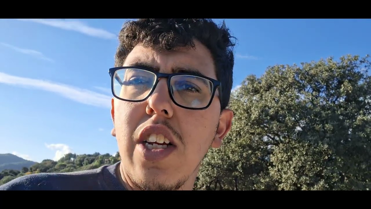 مشاء الله لحميمات واجدين لموسم 2026🇲🇦🇪🇸🏁🇪🇸🇪🇸