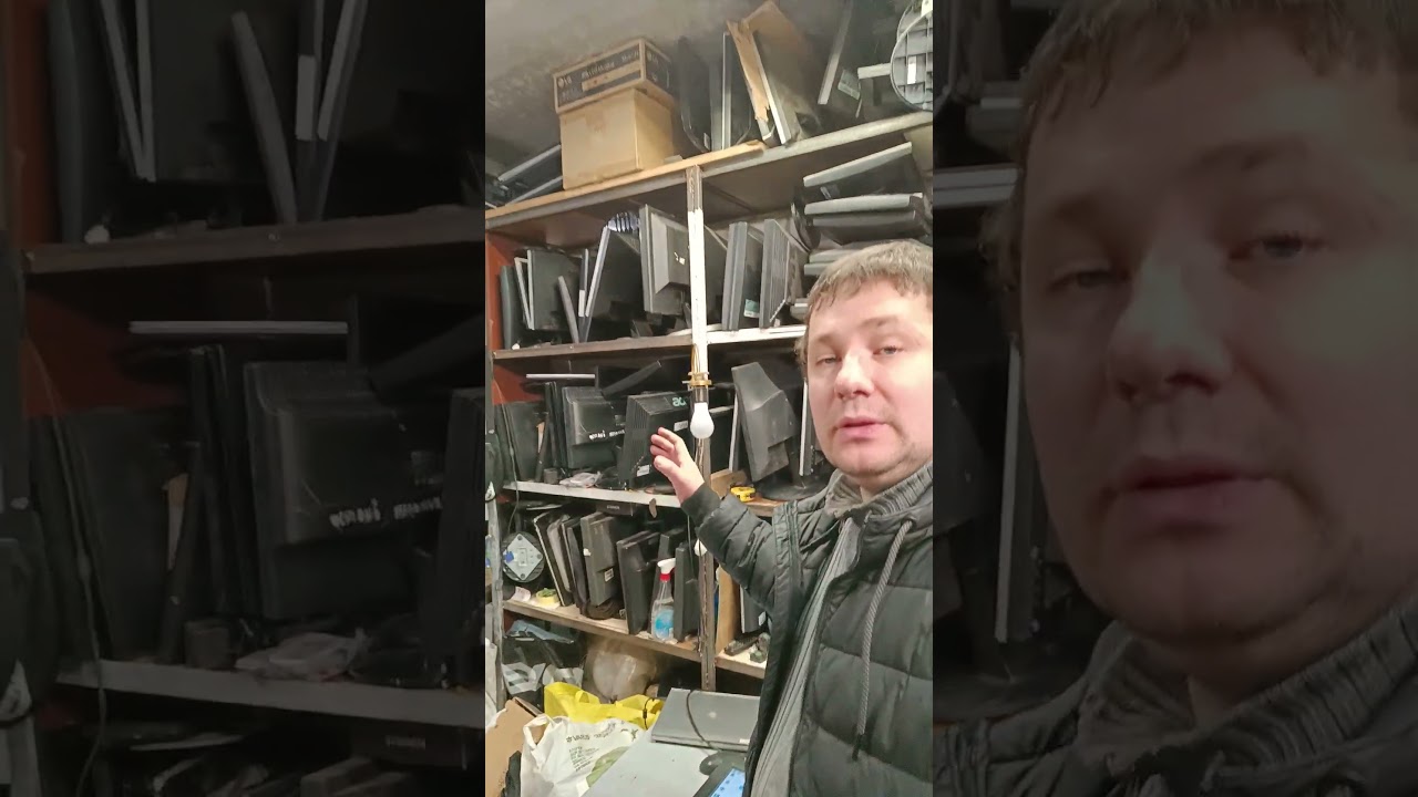 Моноблок ЧПК верстату файний пристрій під твій верстат