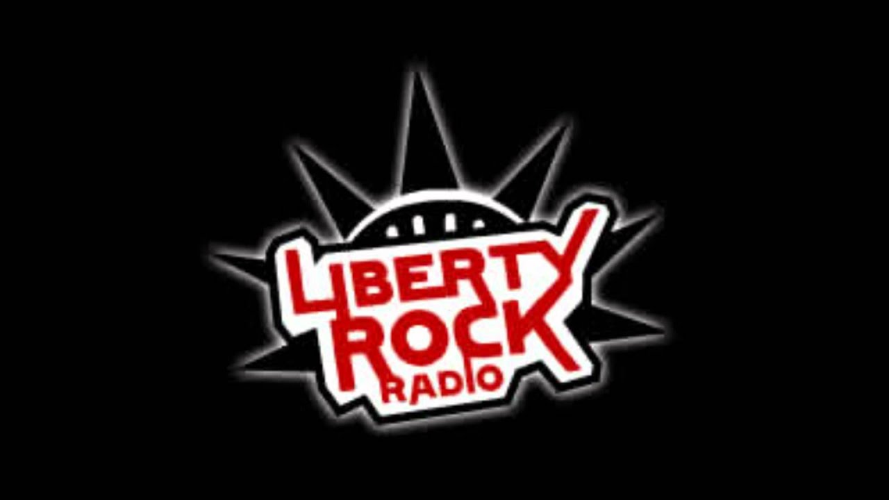 Gta IV - Liberty Rock Radio - Black Sabbath - Heaven And Hell