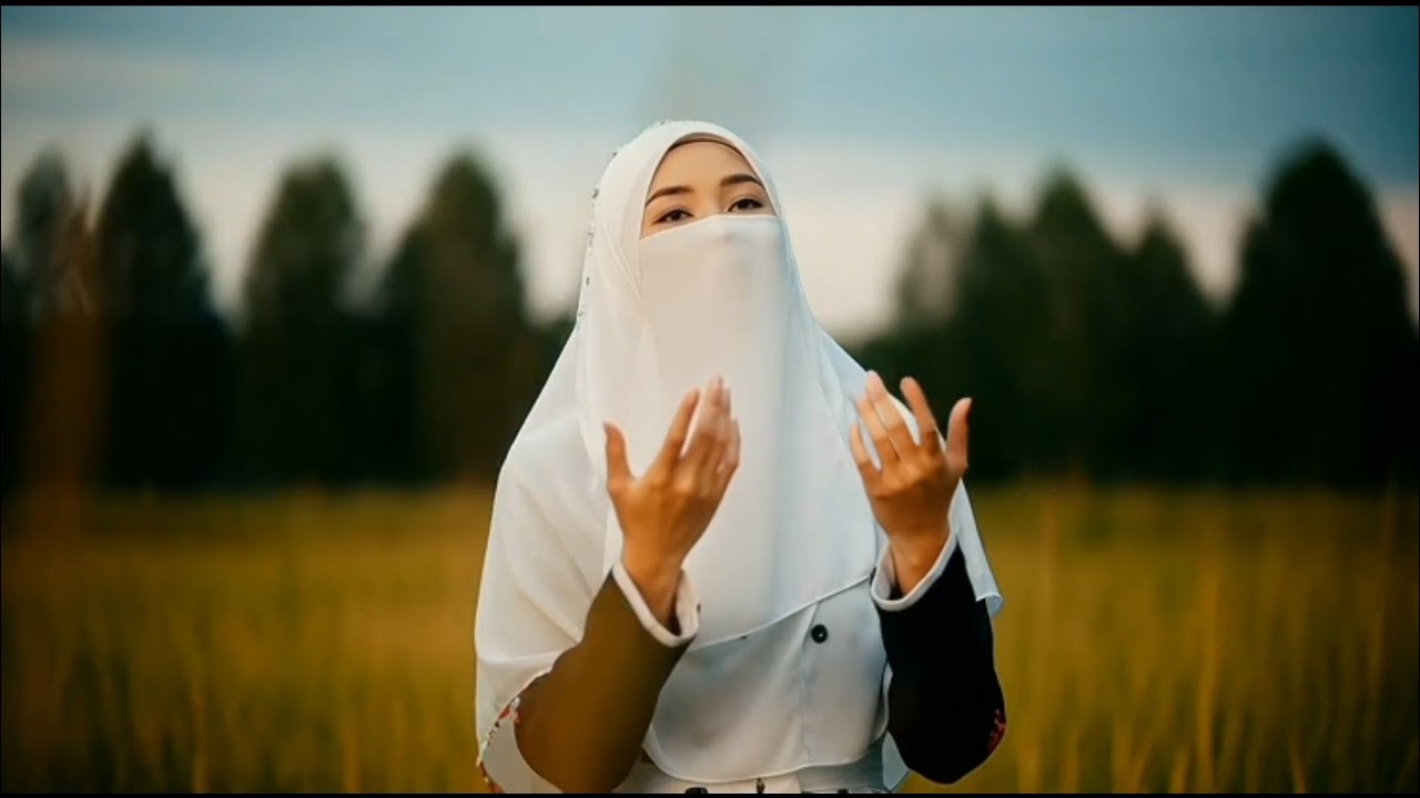 MAMA AKU RINDU | Musik Vidio Official| 