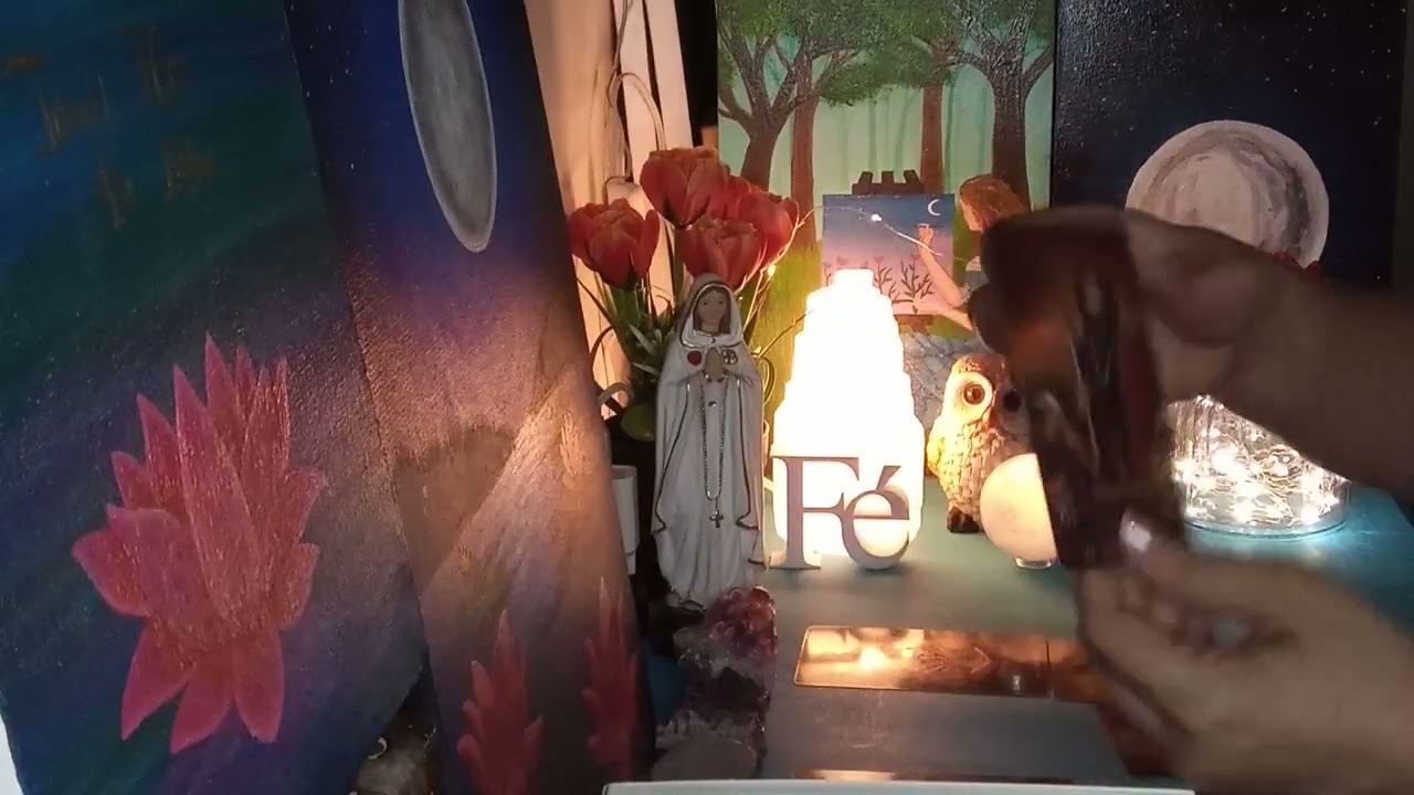 🔮LIBRA♎BÔNUS❤️Comunicação! Alguém do passado! Agindo por Impulso! Decisão! Alguém novo!❤️