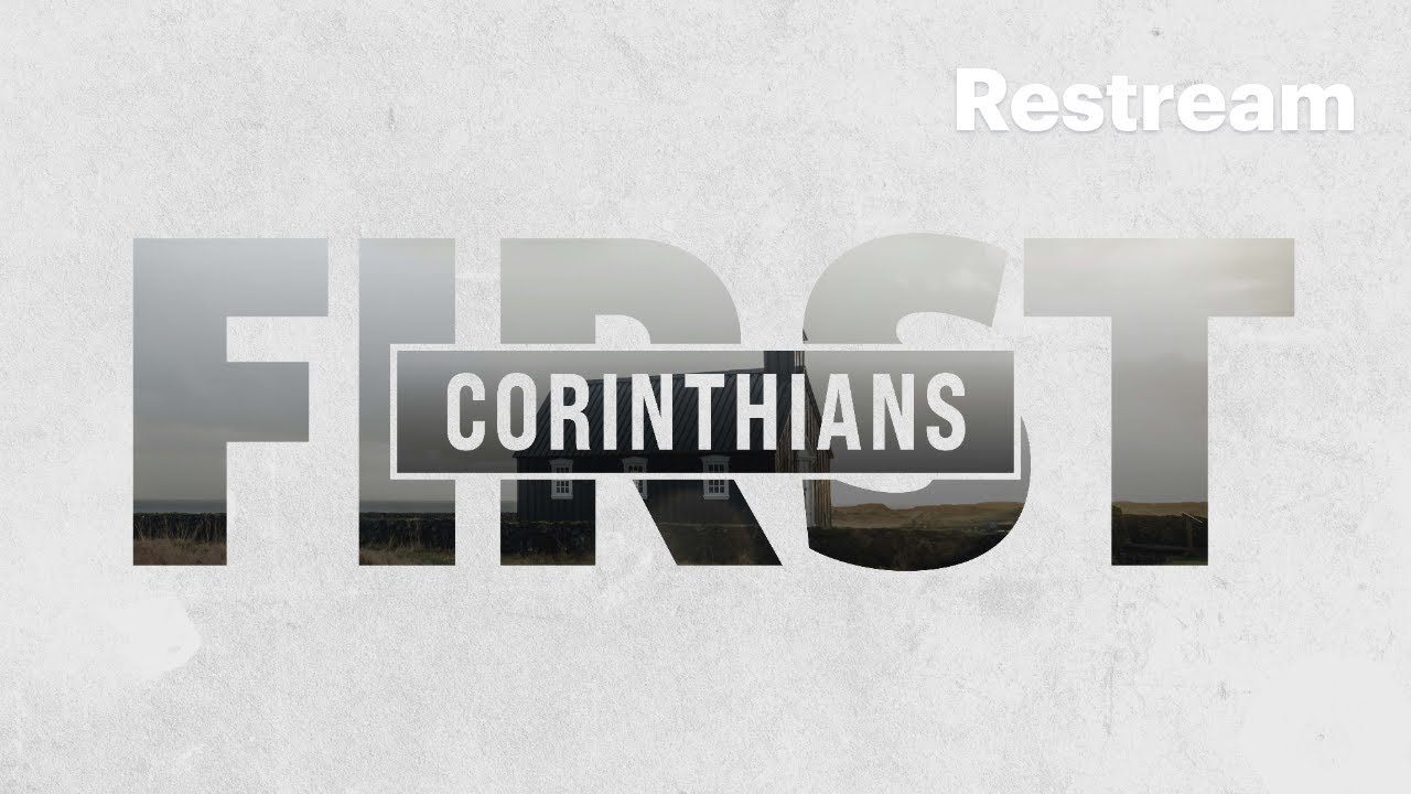 1 Corinthians 12:10a | 