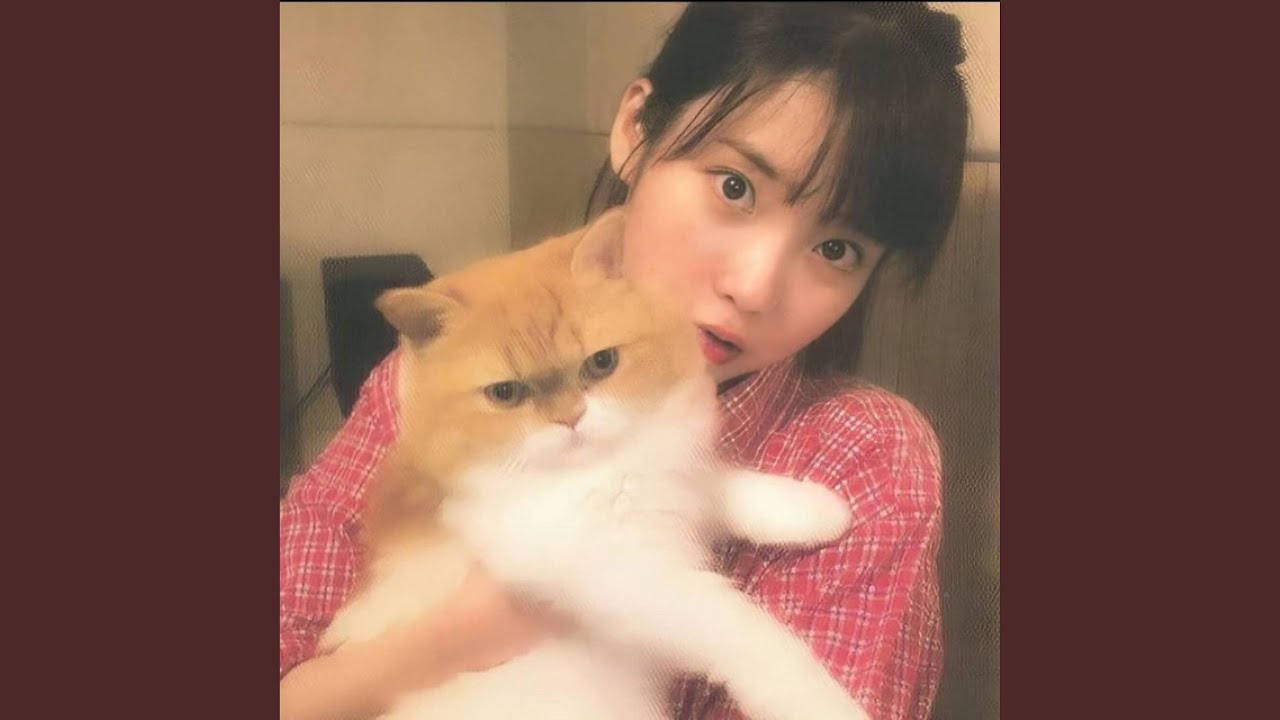 燃える星の下で