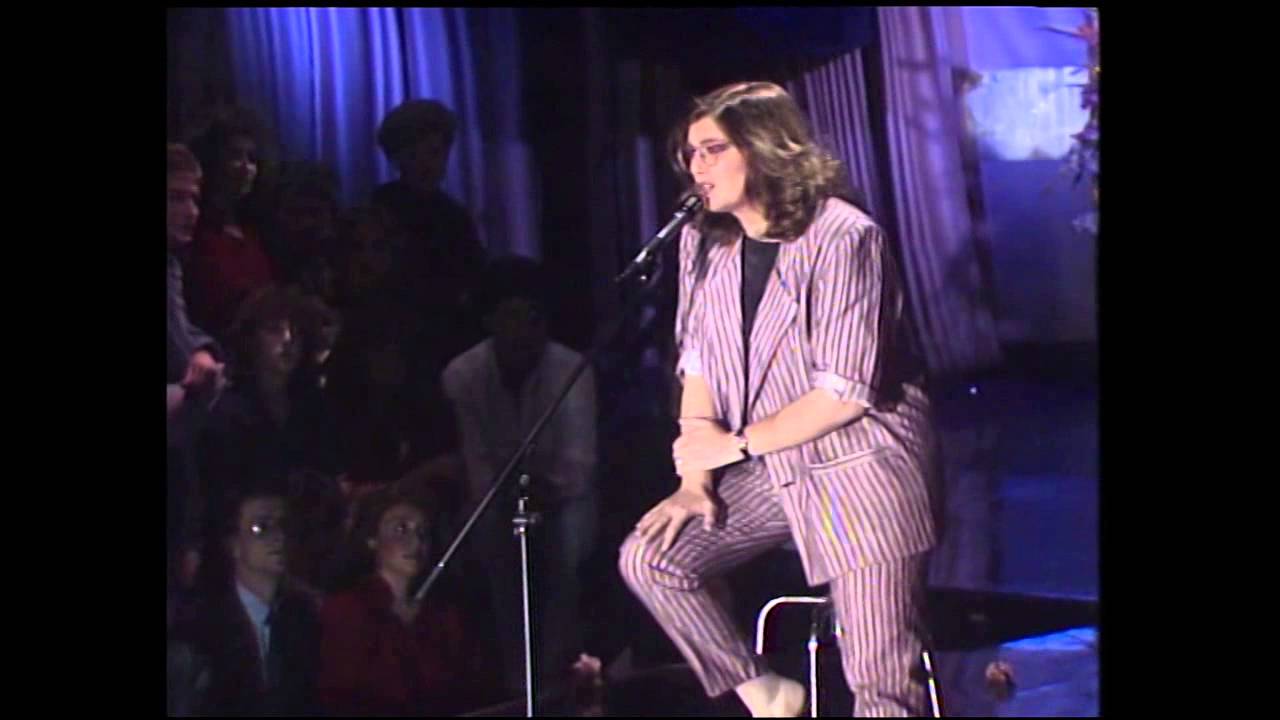 Rosa León 