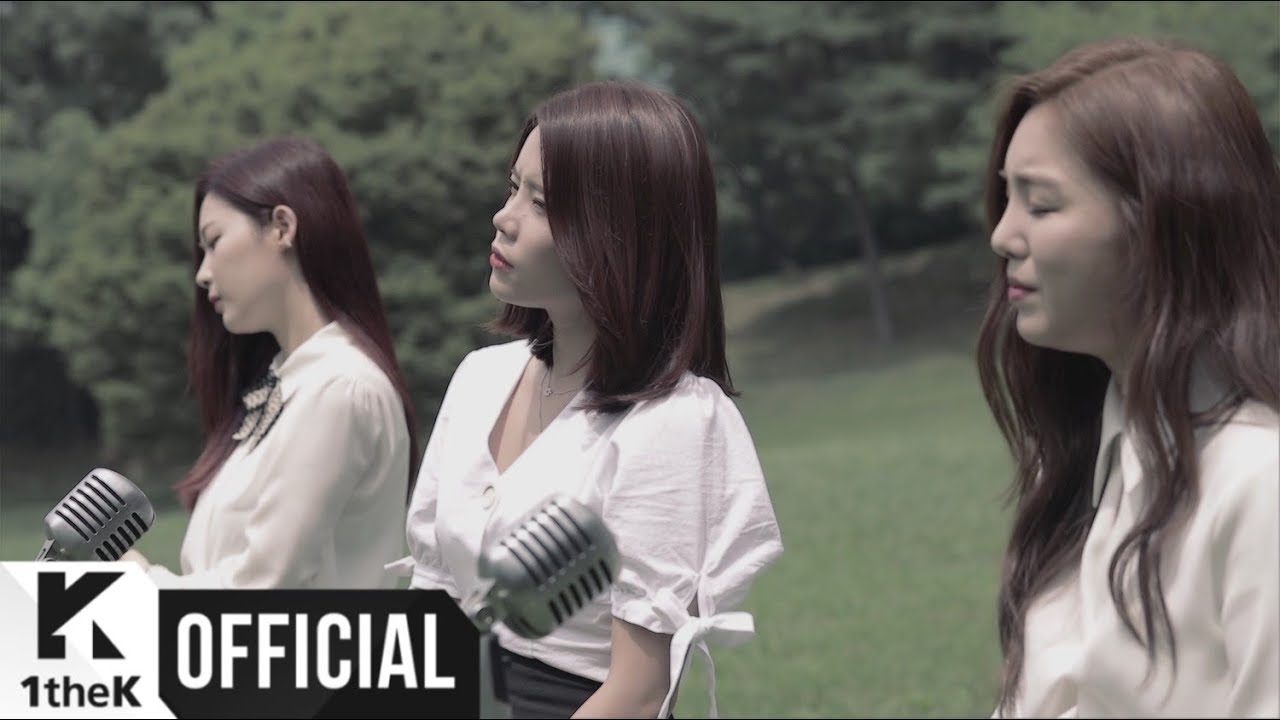 [MV] Gavy NJ(가비엔제이) _ See You Again(다시 만나자)
