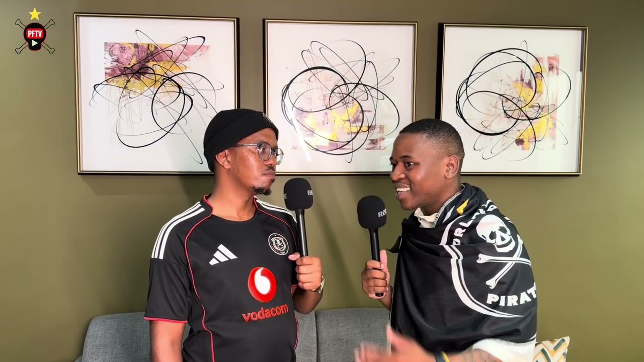 Skhukhune came to defend ~ Nengo 