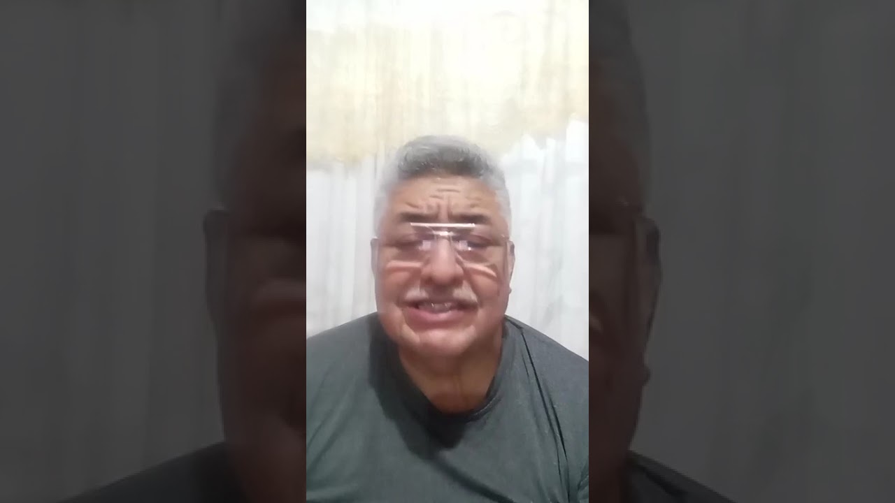 Espacio de intimidad con Dios tema: 