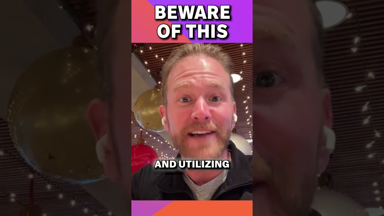 Is Search Funding Becoming the SBA’s Loophole for Private Equity?